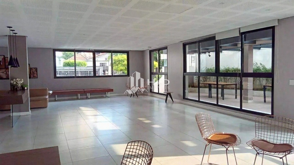 residential-/-apartment-2-quartos-63m2-vila-matilde-sao-paulo-sp