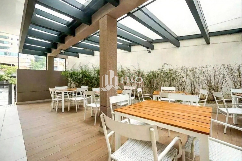 residential-/-apartment-2-quartos-63m2-vila-matilde-sao-paulo-sp