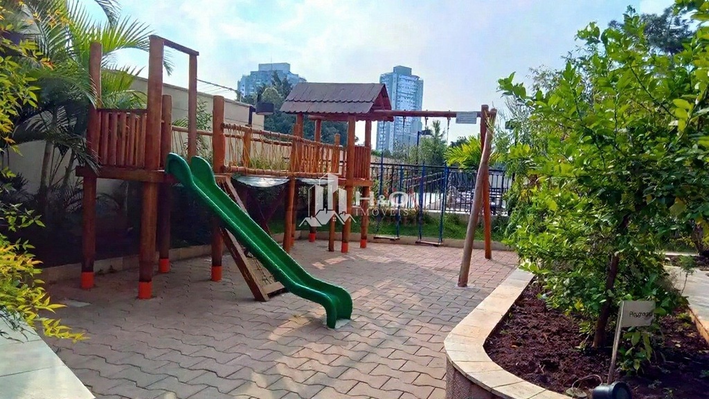 residential-/-apartment-2-quartos-63m2-vila-matilde-sao-paulo-sp