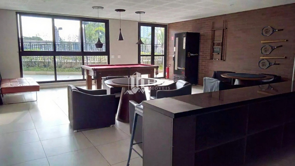 residential-/-apartment-2-quartos-63m2-vila-matilde-sao-paulo-sp