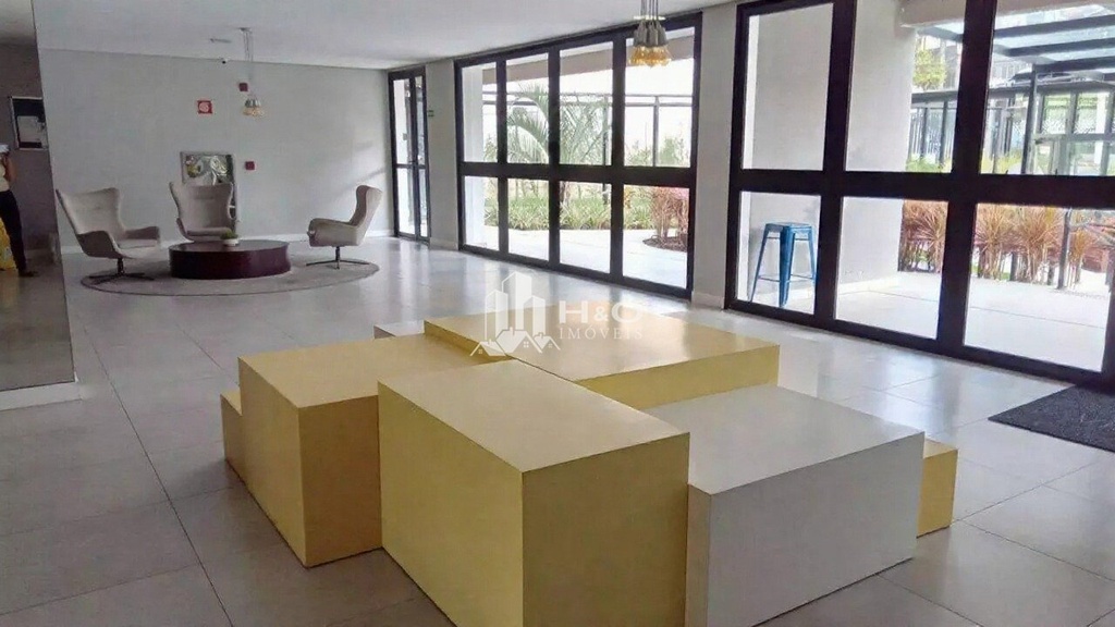 residential-/-apartment-2-quartos-63m2-vila-matilde-sao-paulo-sp