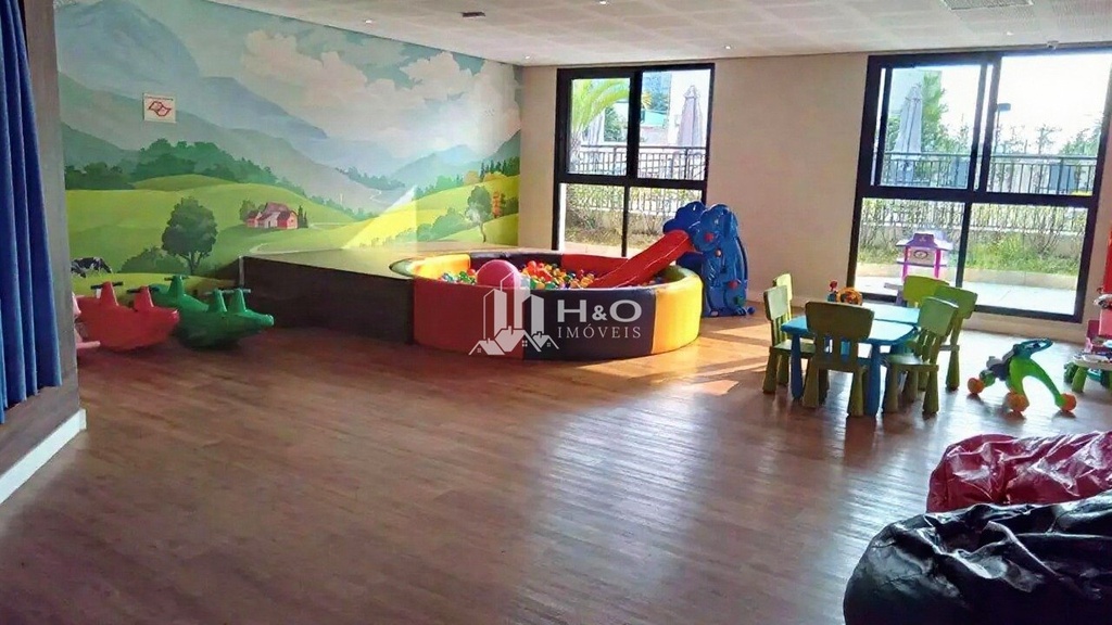 residential-/-apartment-2-quartos-63m2-vila-matilde-sao-paulo-sp