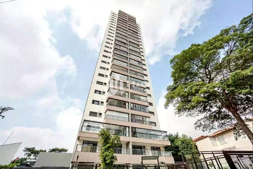 residential-/-apartment-2-quartos-63m2-vila-matilde-sao-paulo-sp