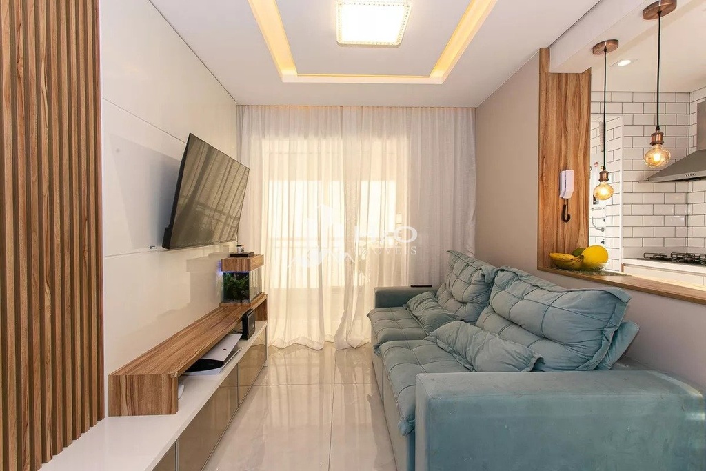 residential-/-apartment-2-quartos-63m2-vila-matilde-sao-paulo-sp