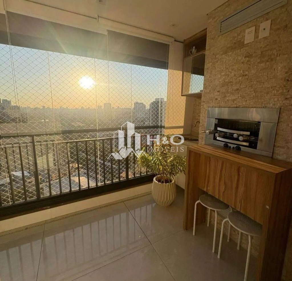 residential-/-apartment-2-quartos-63m2-vila-matilde-sao-paulo-sp