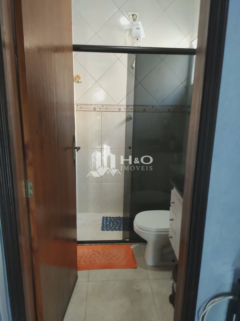 residential-/-condo-2-quartos-115m2-jardim-popular-sao-paulo-sp