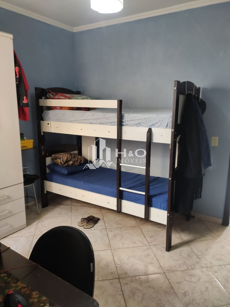 residential-/-condo-2-quartos-115m2-jardim-popular-sao-paulo-sp