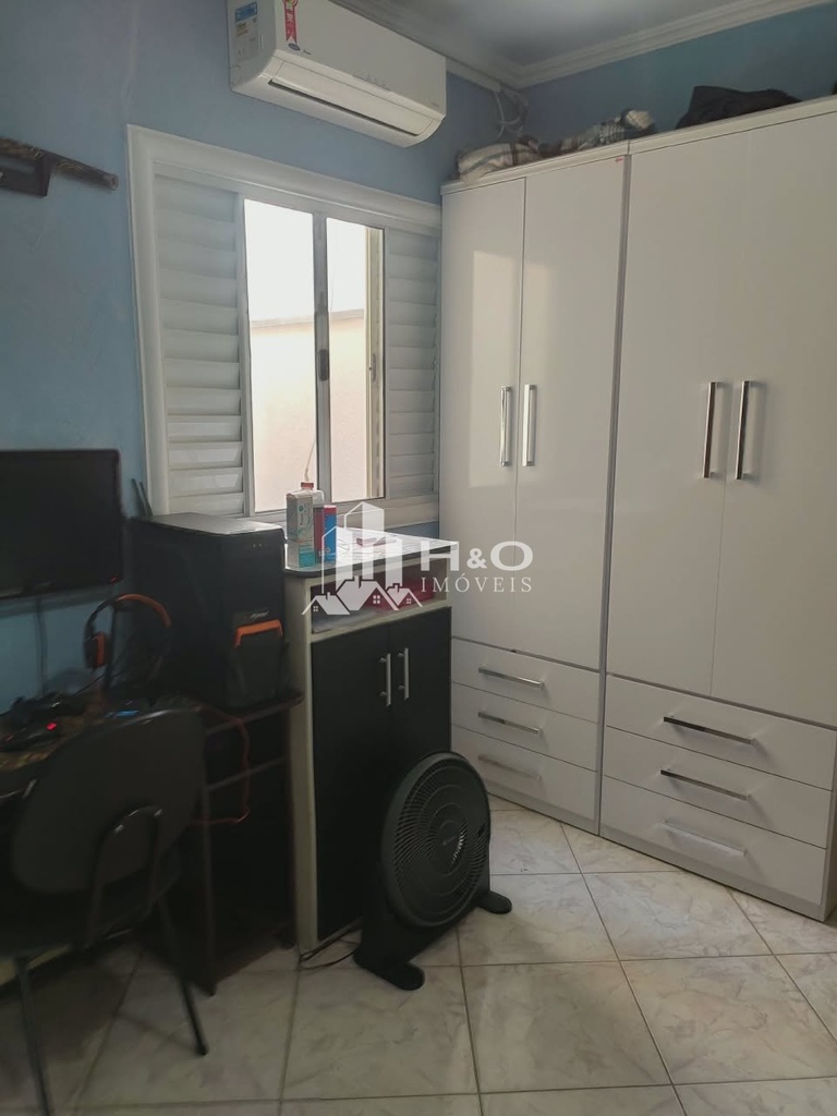 residential-/-condo-2-quartos-115m2-jardim-popular-sao-paulo-sp