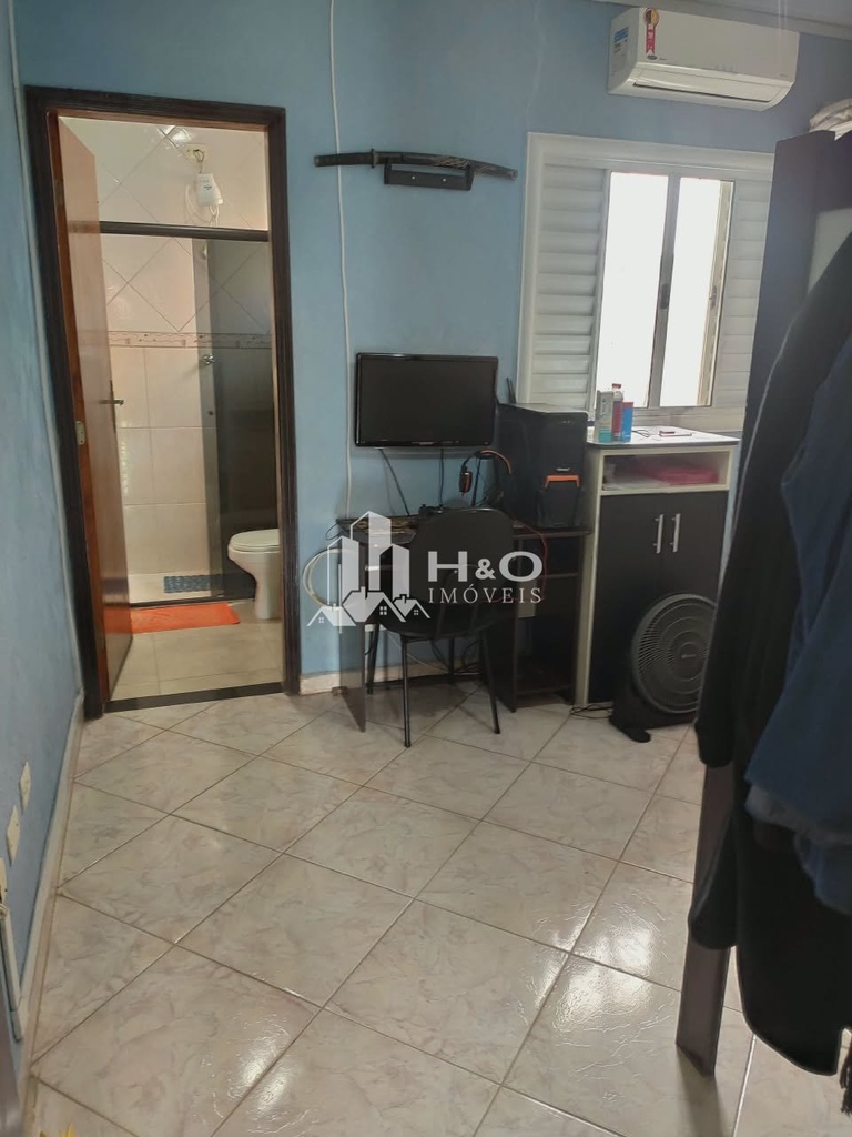 residential-/-condo-2-quartos-115m2-jardim-popular-sao-paulo-sp