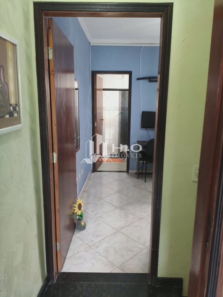residential-/-condo-2-quartos-115m2-jardim-popular-sao-paulo-sp