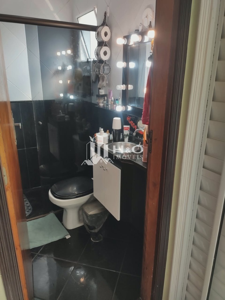 residential-/-condo-2-quartos-115m2-jardim-popular-sao-paulo-sp