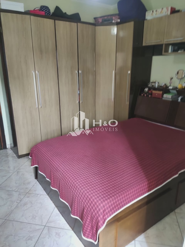 residential-/-condo-2-quartos-115m2-jardim-popular-sao-paulo-sp