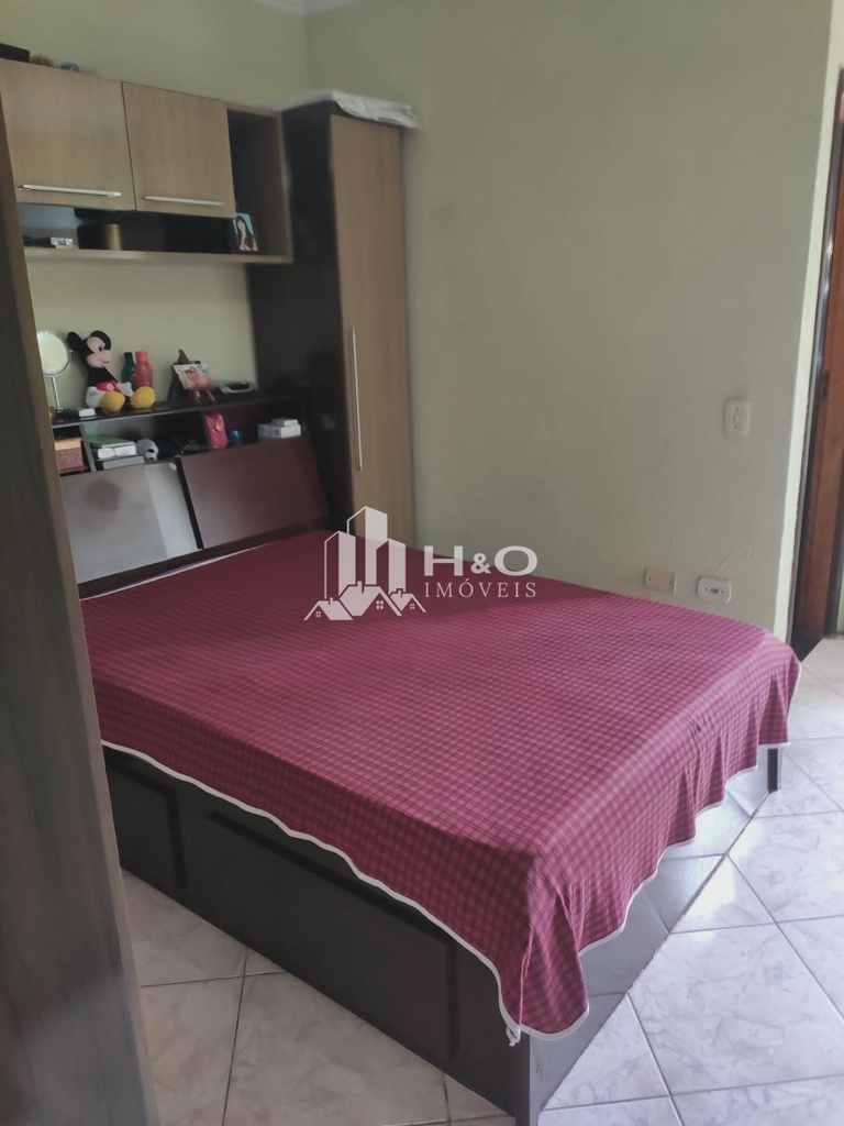 residential-/-condo-2-quartos-115m2-jardim-popular-sao-paulo-sp
