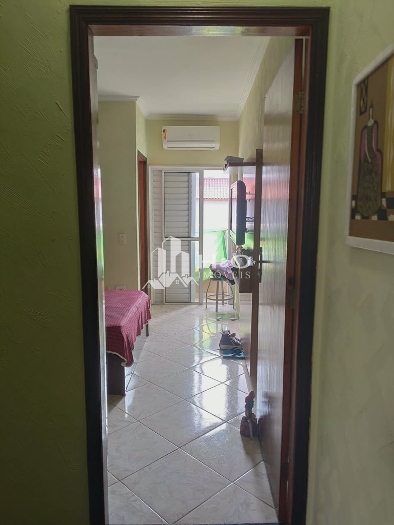 residential-/-condo-2-quartos-115m2-jardim-popular-sao-paulo-sp