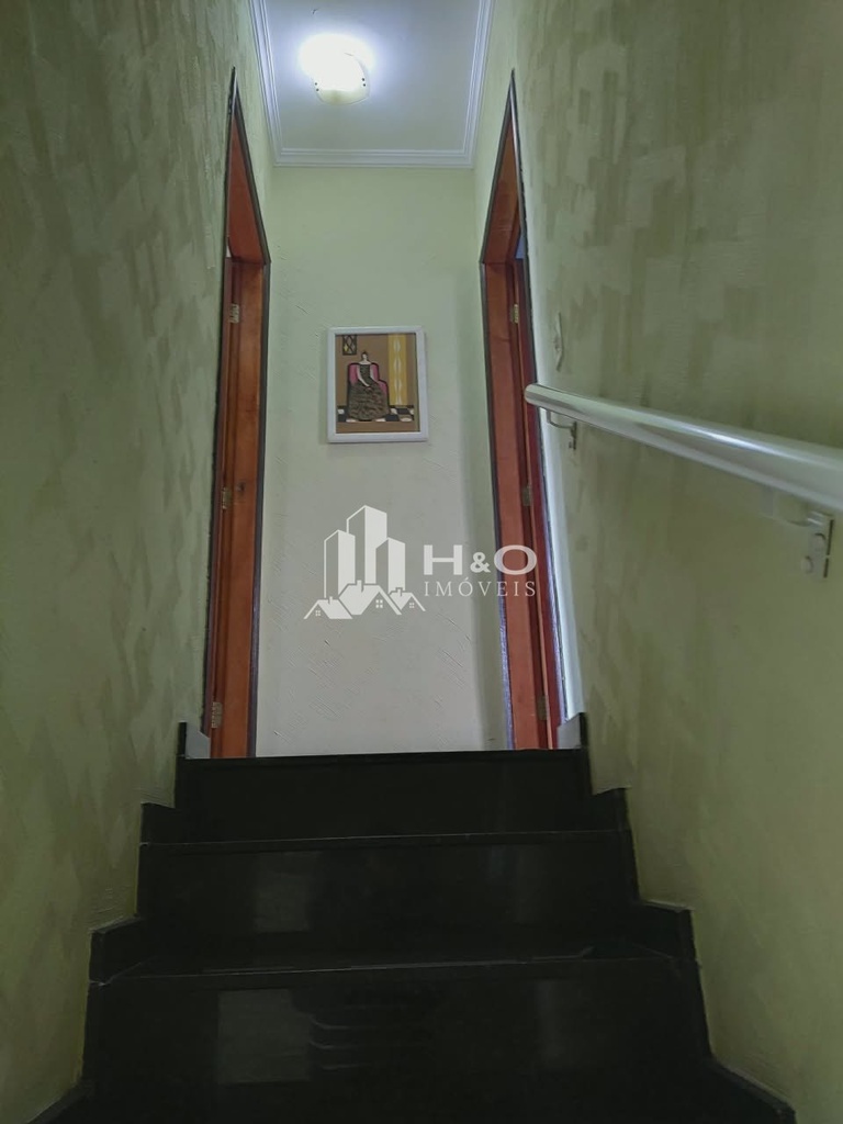 residential-/-condo-2-quartos-115m2-jardim-popular-sao-paulo-sp