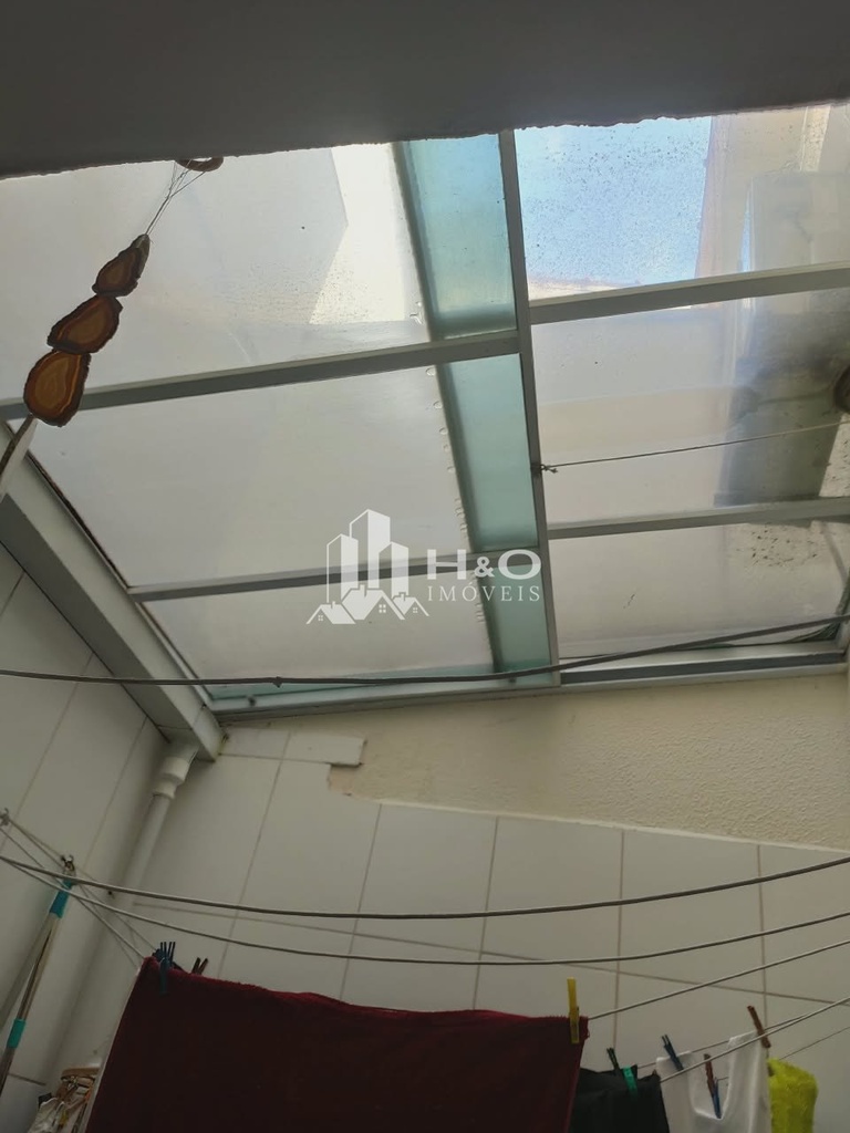 residential-/-condo-2-quartos-115m2-jardim-popular-sao-paulo-sp