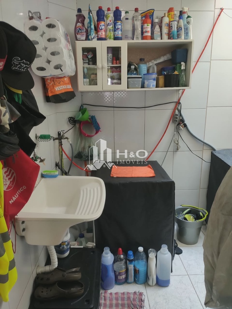 residential-/-condo-2-quartos-115m2-jardim-popular-sao-paulo-sp