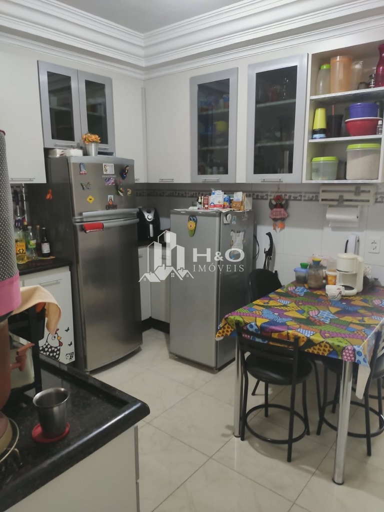 residential-/-condo-2-quartos-115m2-jardim-popular-sao-paulo-sp