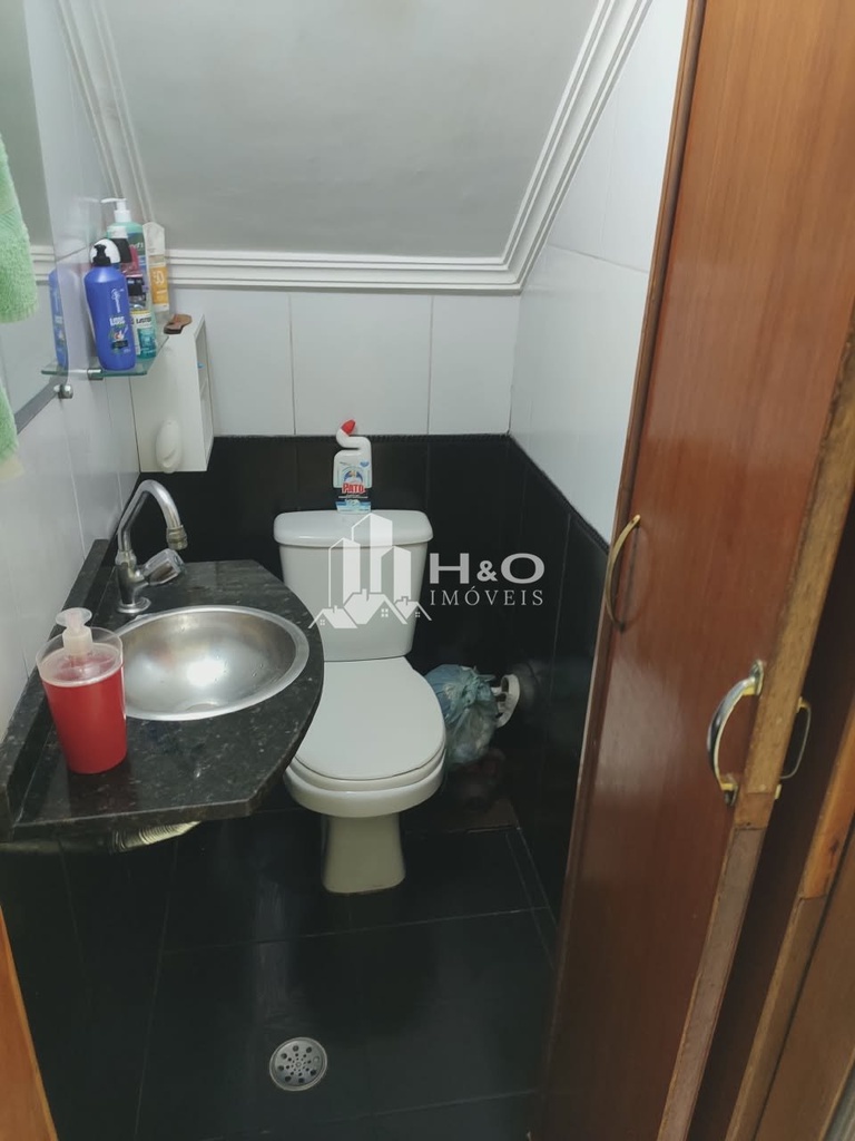 residential-/-condo-2-quartos-115m2-jardim-popular-sao-paulo-sp