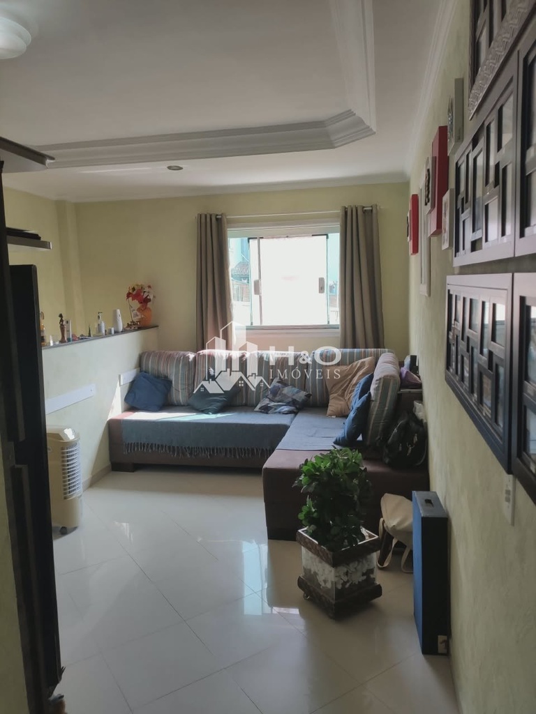 residential-/-condo-2-quartos-115m2-jardim-popular-sao-paulo-sp