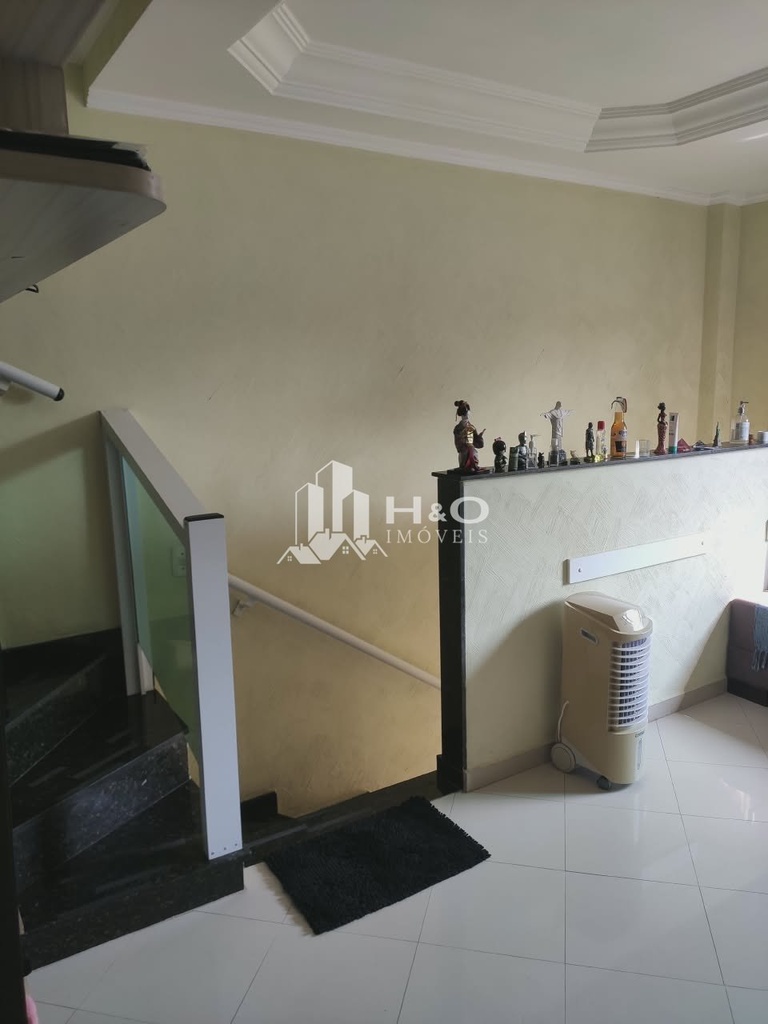 residential-/-condo-2-quartos-115m2-jardim-popular-sao-paulo-sp