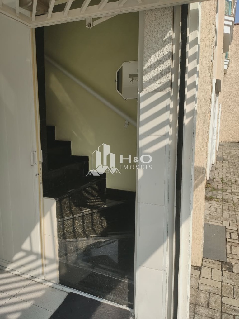 residential-/-condo-2-quartos-115m2-jardim-popular-sao-paulo-sp