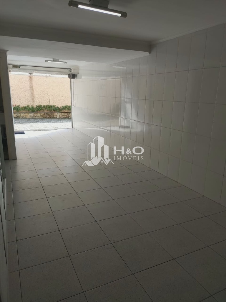 residential-/-condo-2-quartos-115m2-jardim-popular-sao-paulo-sp