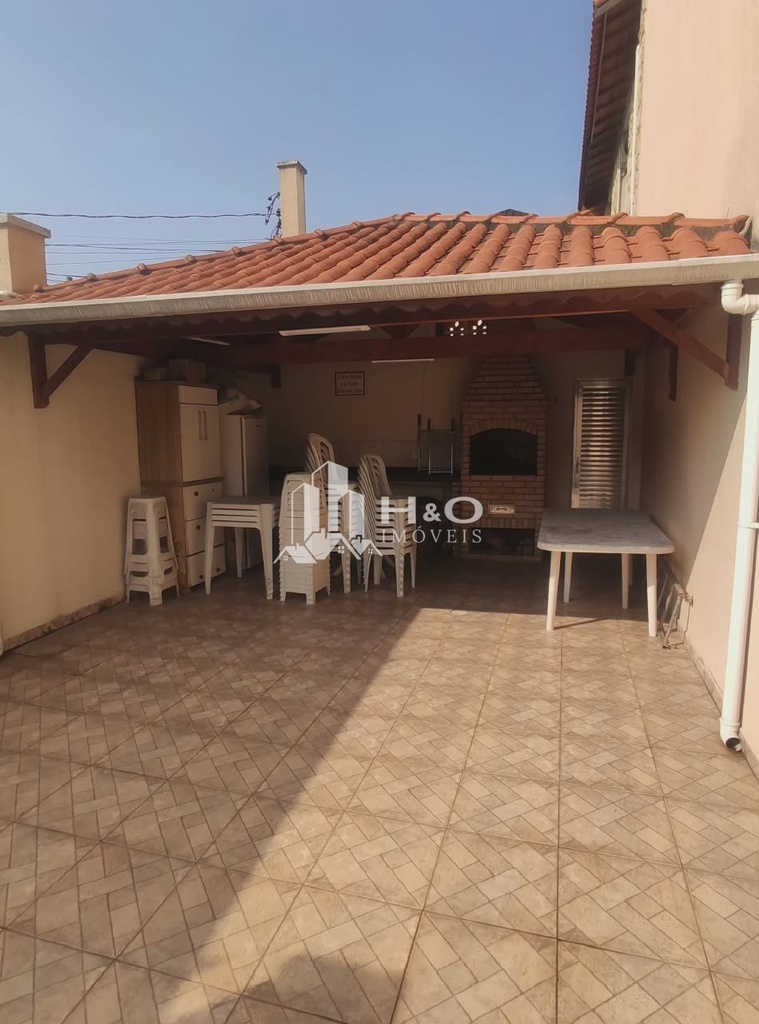 residential-/-condo-2-quartos-115m2-jardim-popular-sao-paulo-sp