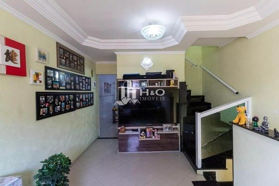 residential-/-condo-2-quartos-115m2-jardim-popular-sao-paulo-sp