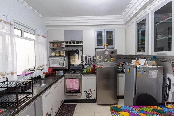 residential-/-condo-2-quartos-115m2-jardim-popular-sao-paulo-sp