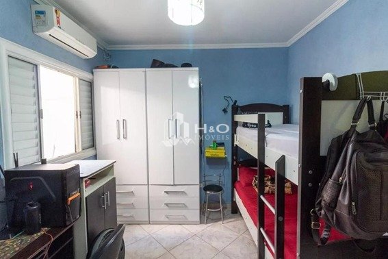 residential-/-condo-2-quartos-115m2-jardim-popular-sao-paulo-sp