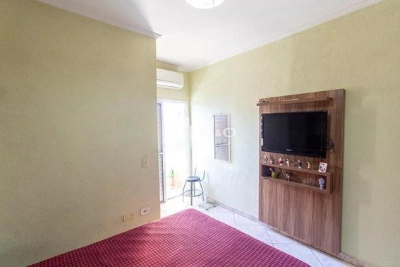 residential-/-condo-2-quartos-115m2-jardim-popular-sao-paulo-sp