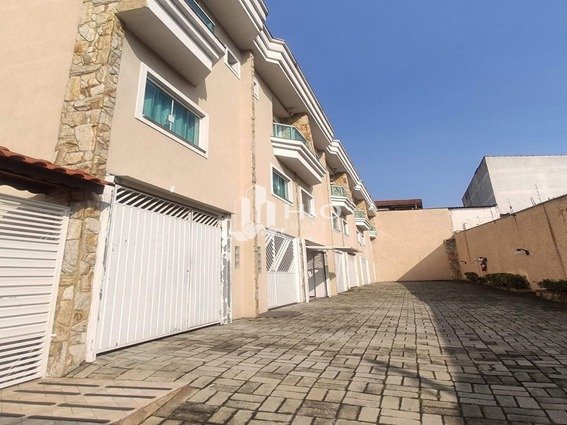 residential-/-condo-2-quartos-115m2-jardim-popular-sao-paulo-sp