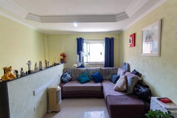 residential-/-condo-2-quartos-115m2-jardim-popular-sao-paulo-sp