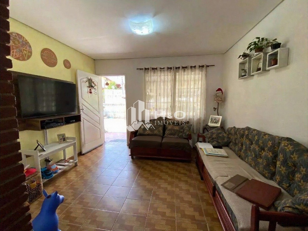 residential-/-home-4-quartos-170m2-jardim-nossa-senhora-do-carmo-sao-paulo-sp