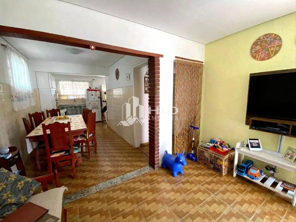 residential-/-home-4-quartos-170m2-jardim-nossa-senhora-do-carmo-sao-paulo-sp