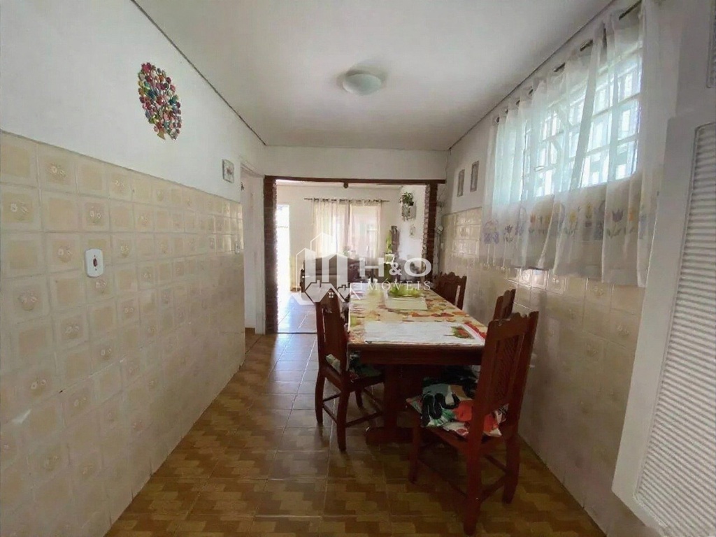 residential-/-home-4-quartos-170m2-jardim-nossa-senhora-do-carmo-sao-paulo-sp