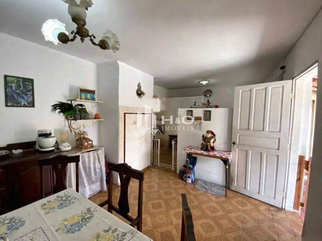 residential-/-home-4-quartos-170m2-jardim-nossa-senhora-do-carmo-sao-paulo-sp