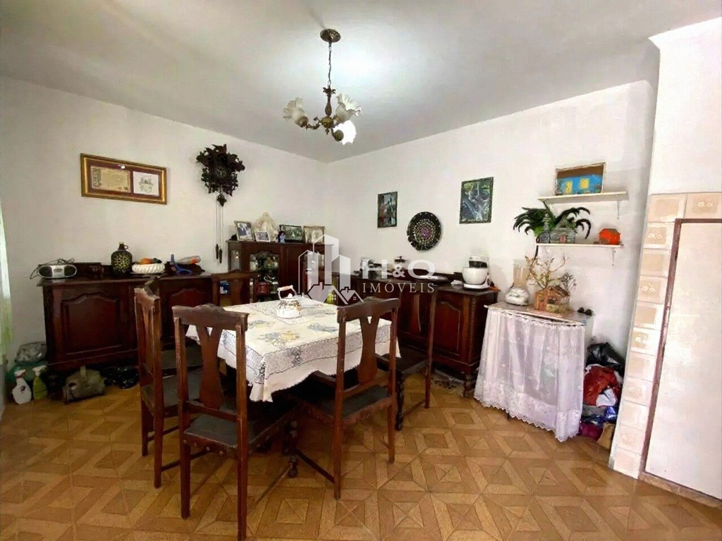 residential-/-home-4-quartos-170m2-jardim-nossa-senhora-do-carmo-sao-paulo-sp