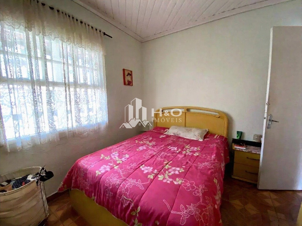 residential-/-home-4-quartos-170m2-jardim-nossa-senhora-do-carmo-sao-paulo-sp