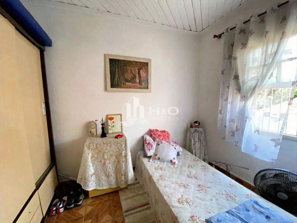 residential-/-home-4-quartos-170m2-jardim-nossa-senhora-do-carmo-sao-paulo-sp