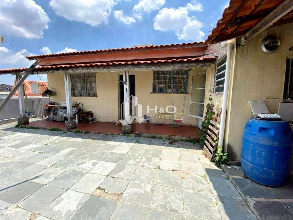 residential-/-home-4-quartos-170m2-jardim-nossa-senhora-do-carmo-sao-paulo-sp