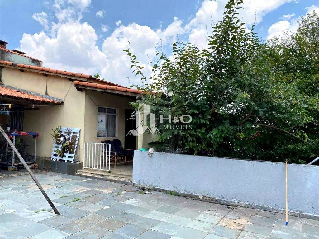 residential-/-home-4-quartos-170m2-jardim-nossa-senhora-do-carmo-sao-paulo-sp