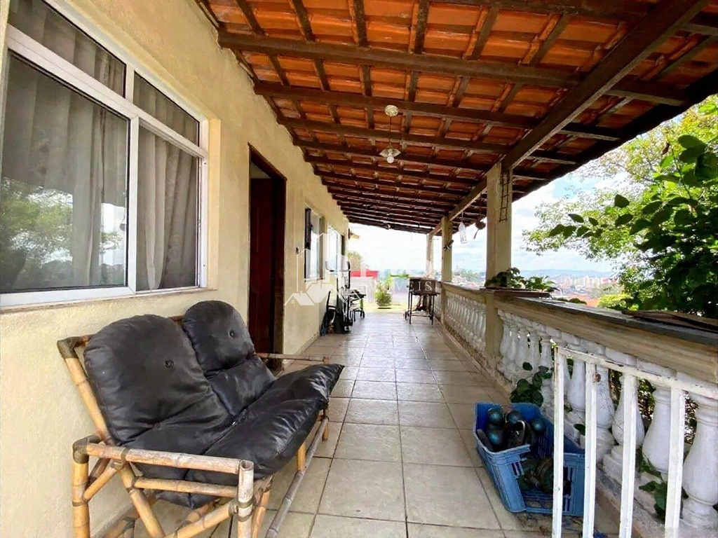 residential-/-home-4-quartos-170m2-jardim-nossa-senhora-do-carmo-sao-paulo-sp
