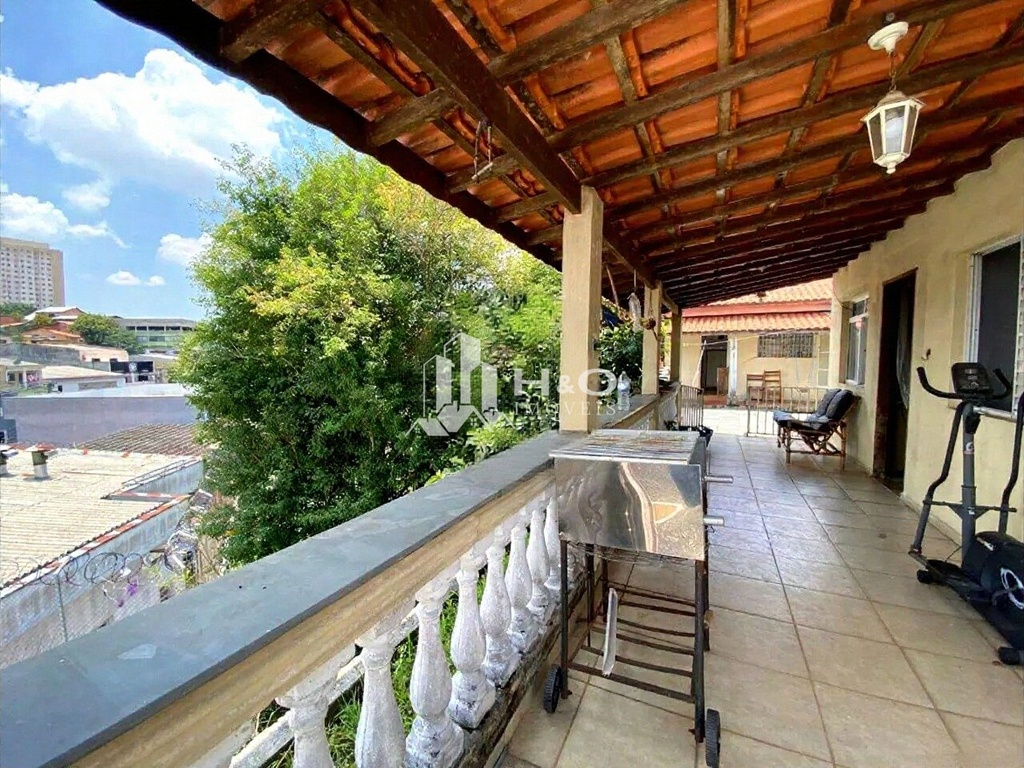 residential-/-home-4-quartos-170m2-jardim-nossa-senhora-do-carmo-sao-paulo-sp