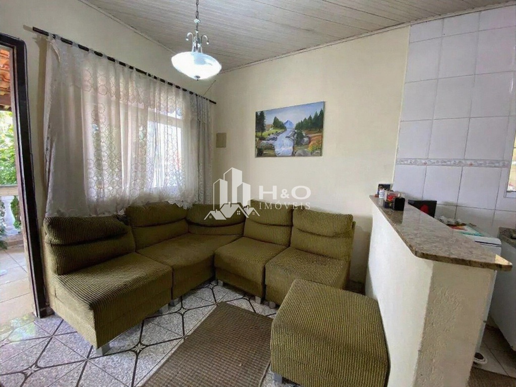 residential-/-home-4-quartos-170m2-jardim-nossa-senhora-do-carmo-sao-paulo-sp
