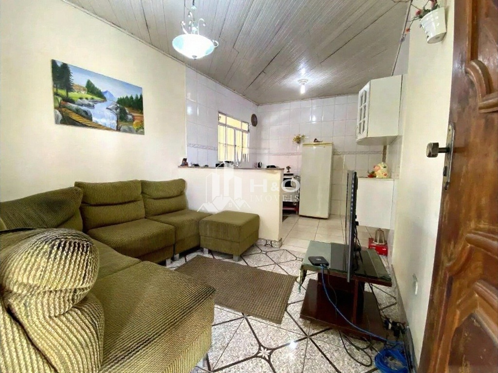 residential-/-home-4-quartos-170m2-jardim-nossa-senhora-do-carmo-sao-paulo-sp