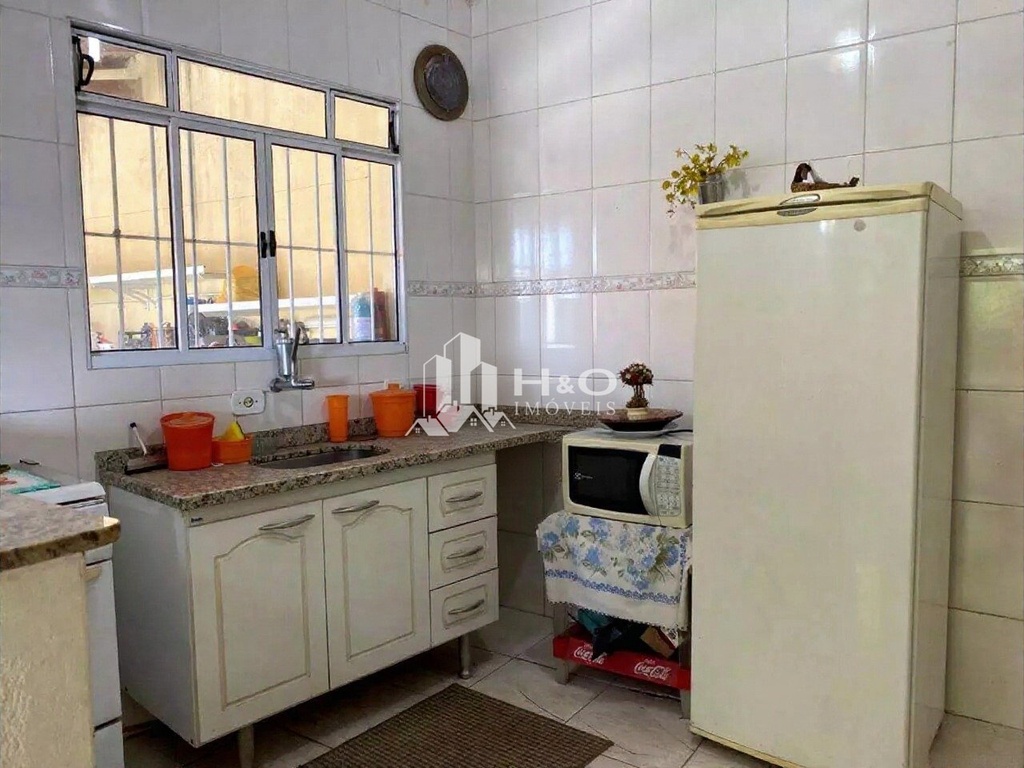 residential-/-home-4-quartos-170m2-jardim-nossa-senhora-do-carmo-sao-paulo-sp