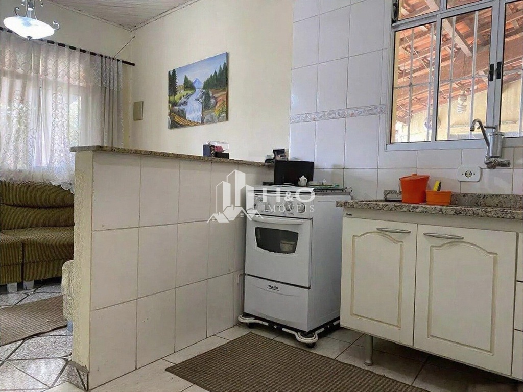 residential-/-home-4-quartos-170m2-jardim-nossa-senhora-do-carmo-sao-paulo-sp