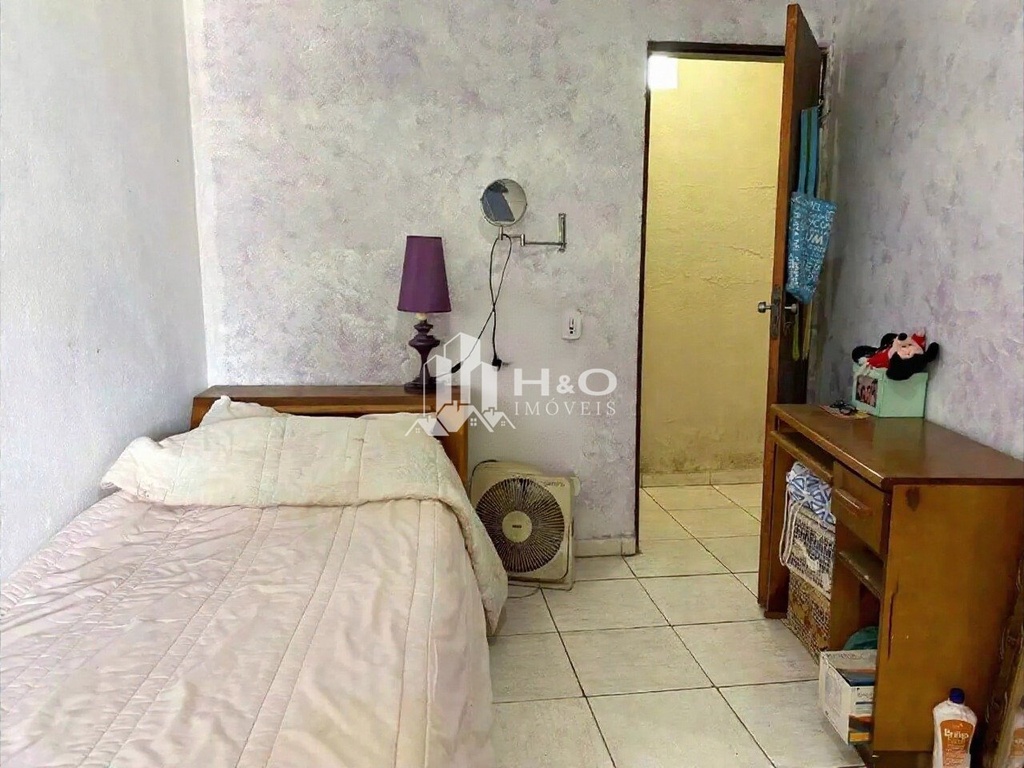 residential-/-home-4-quartos-170m2-jardim-nossa-senhora-do-carmo-sao-paulo-sp